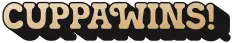 CuppaWins
