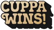 CuppaWins logo